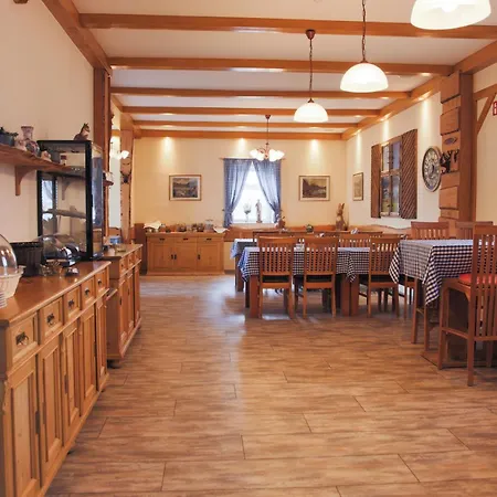 Stangl Hotel Hamm (North Rhine-Westphalia)