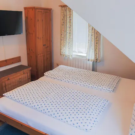 Hotel Stangl Hamm (North Rhine-Westphalia)