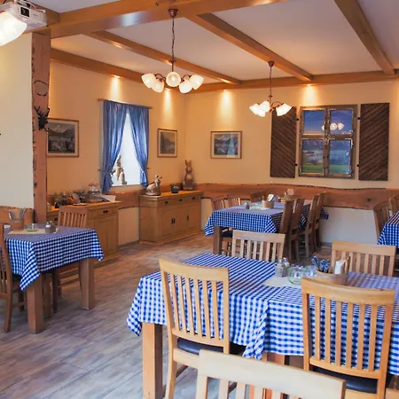 Stangl Hamm (North Rhine-Westphalia)