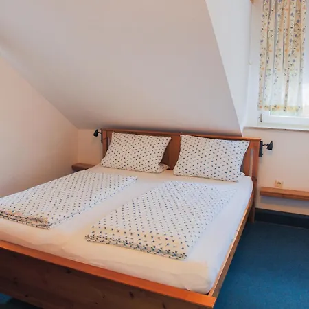 Hotel Stangl Hamm (North Rhine-Westphalia)