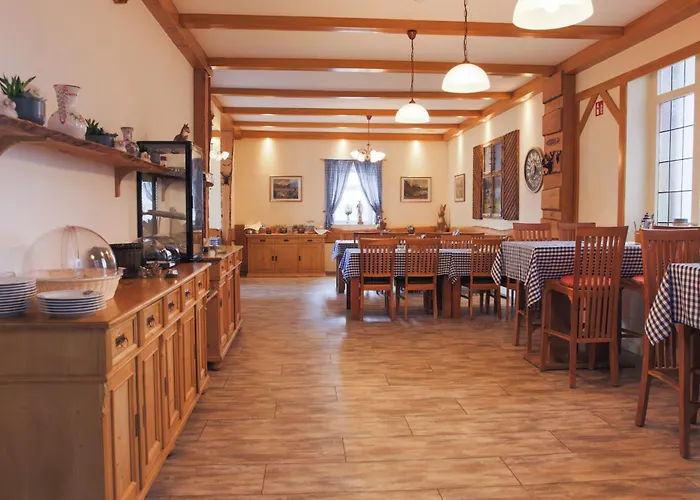 Stangl Hotel Hamm (North Rhine-Westphalia)