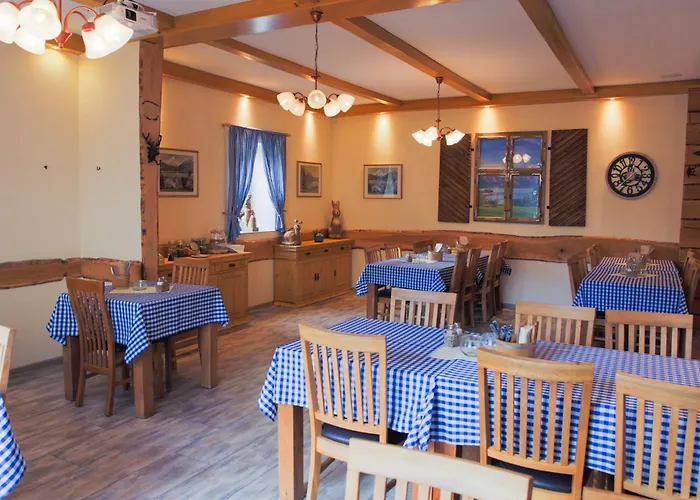 Stangl Hamm (North Rhine-Westphalia)